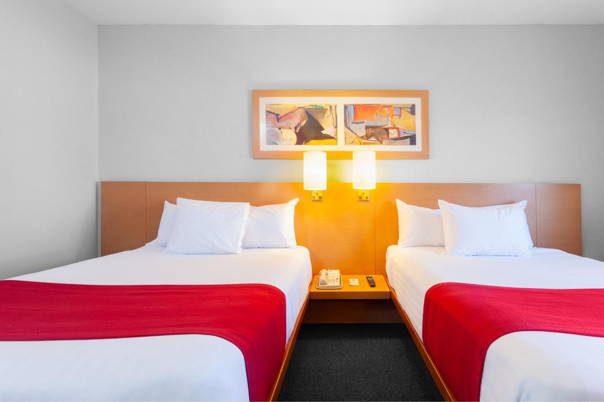 City Express By Marriott Celaya Parque Celaya (Guanajuato) Exterior foto