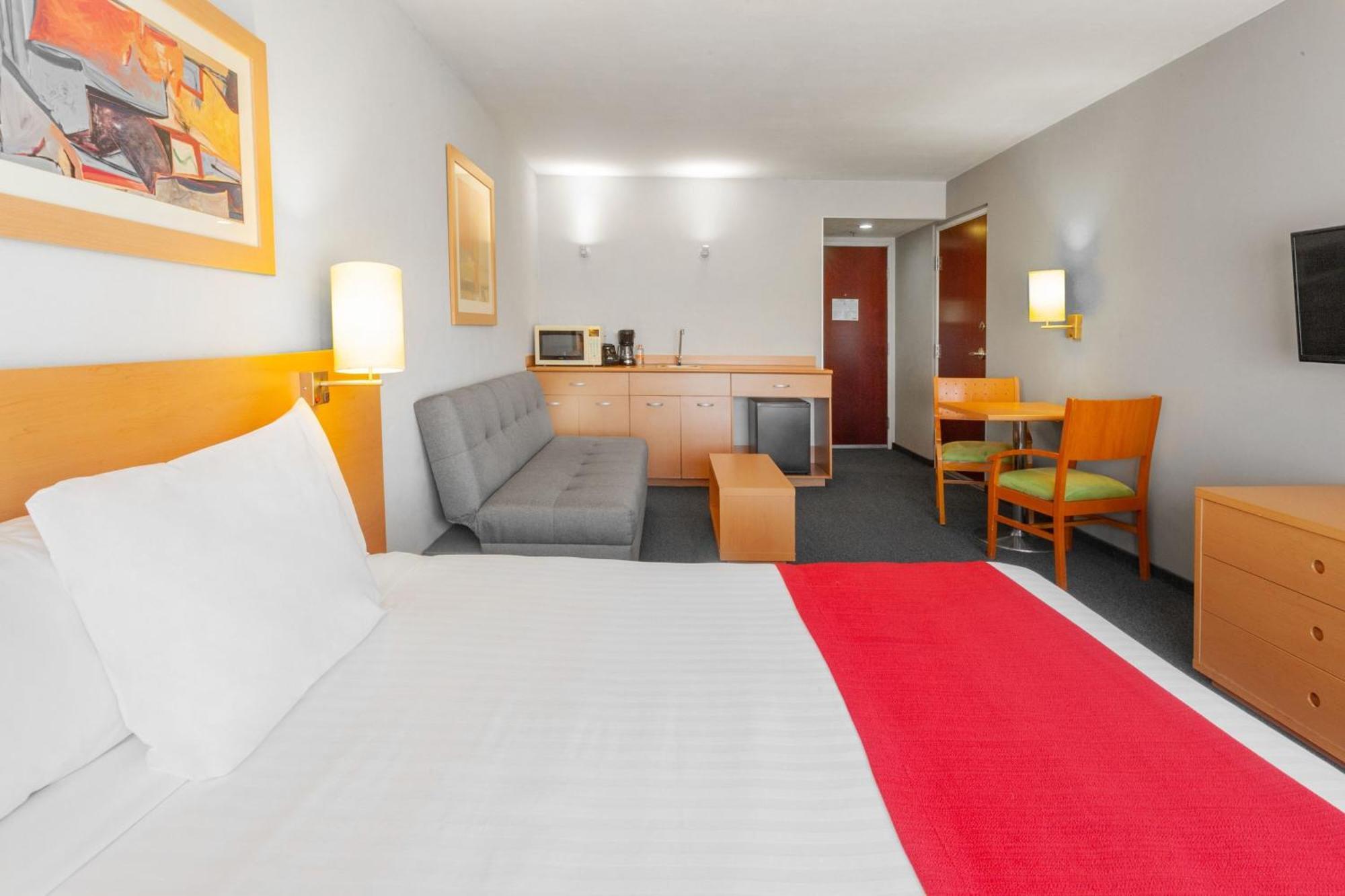 City Express By Marriott Celaya Parque Celaya (Guanajuato) Exterior foto