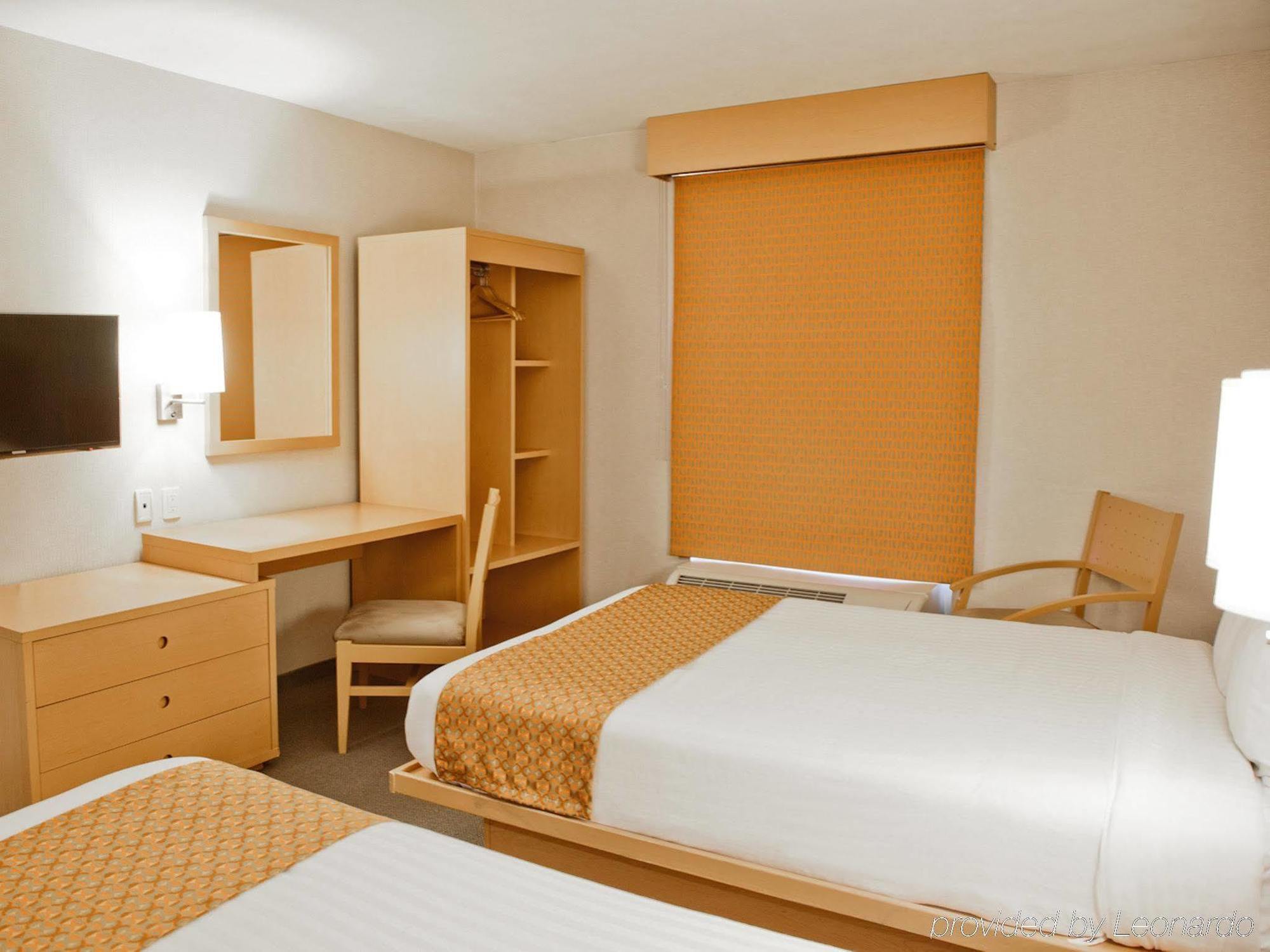 City Express By Marriott Celaya Parque Celaya (Guanajuato) Exterior foto