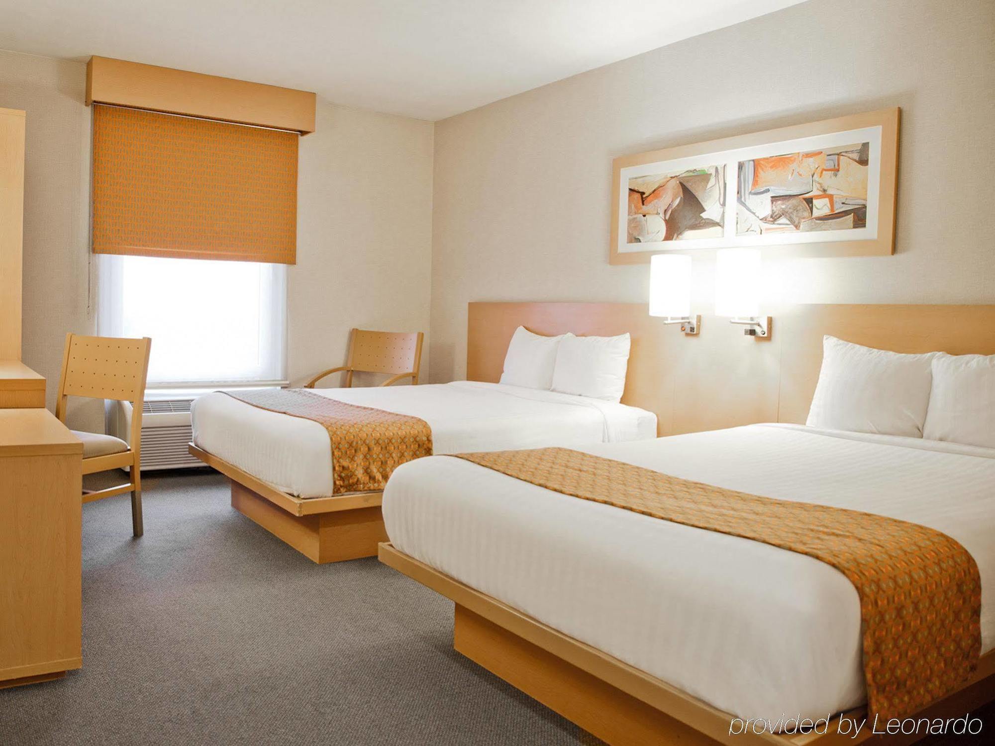 City Express By Marriott Celaya Parque Celaya (Guanajuato) Exterior foto