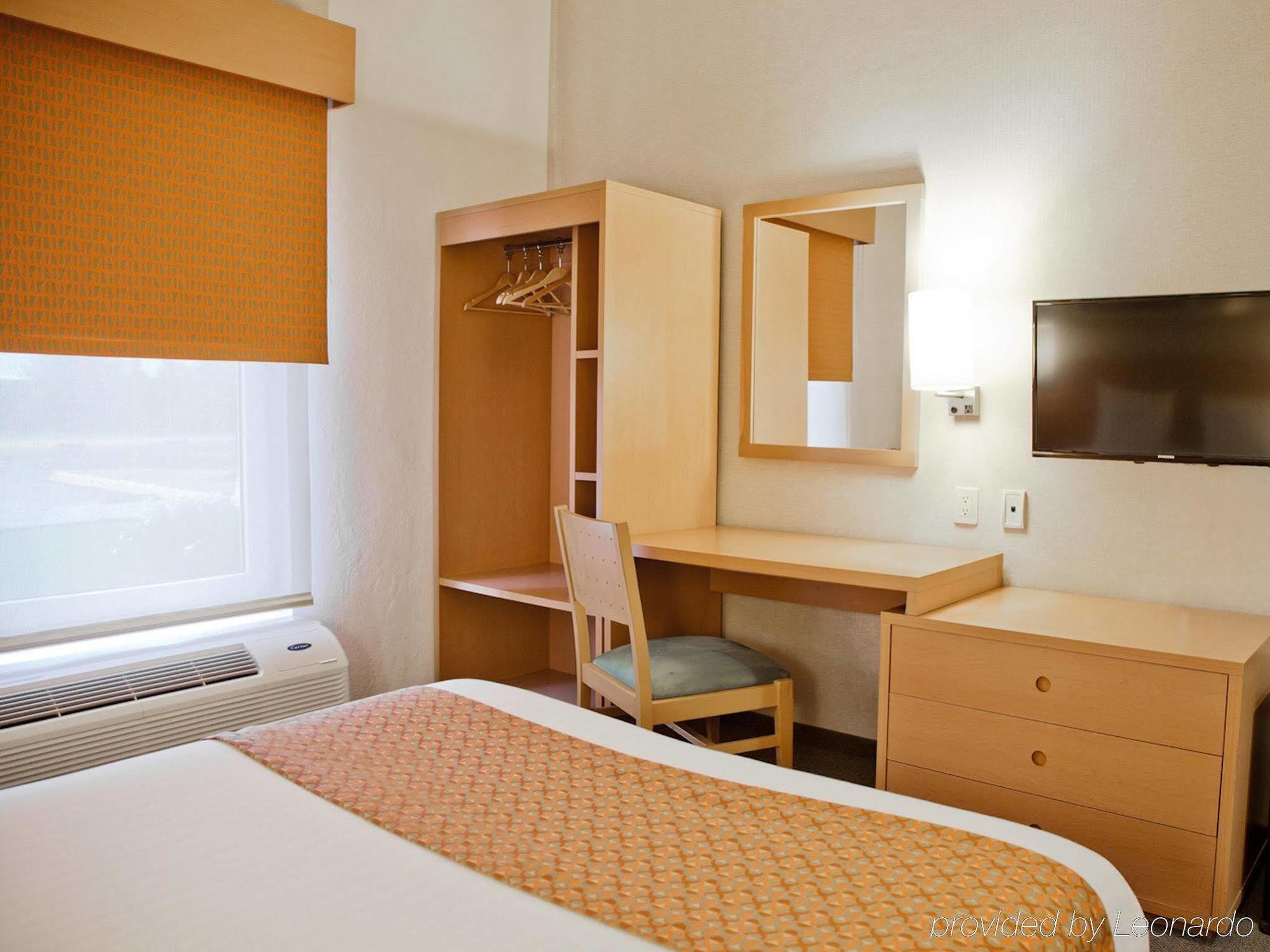 City Express By Marriott Celaya Parque Celaya (Guanajuato) Exterior foto