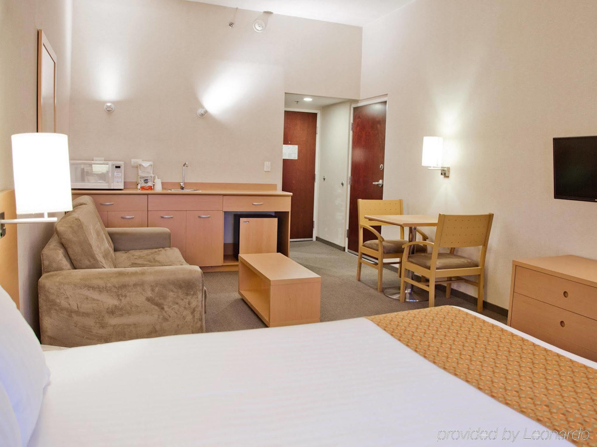 City Express By Marriott Celaya Parque Celaya (Guanajuato) Exterior foto