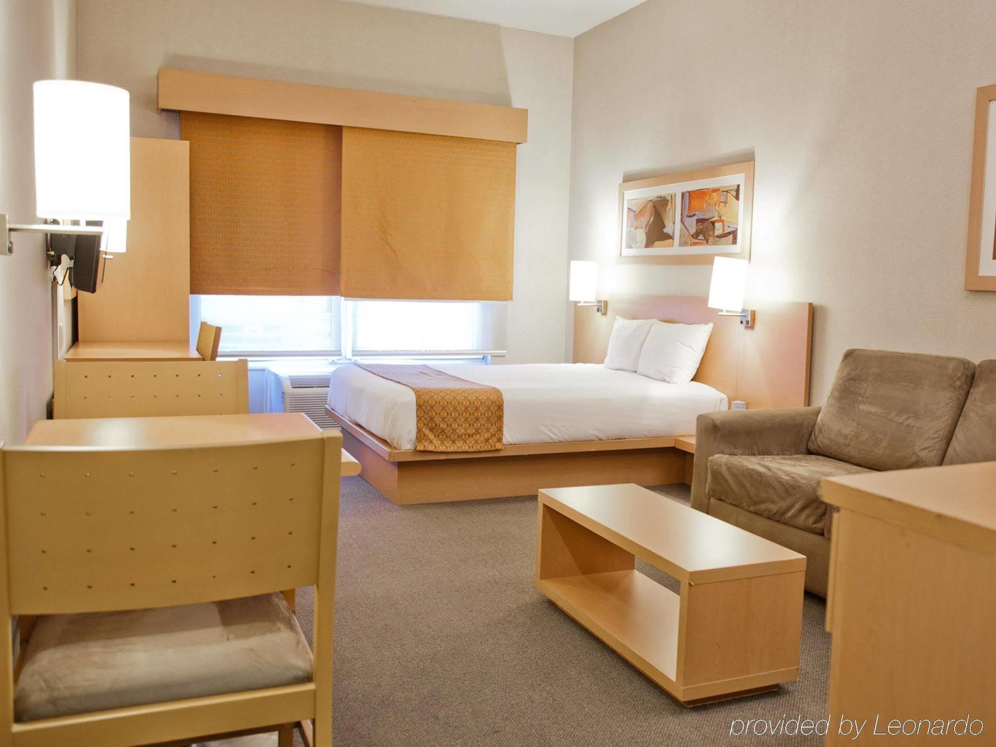 City Express By Marriott Celaya Parque Celaya (Guanajuato) Exterior foto